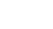 logo-mayck-principal-negativo logo-mayck-principal-negativo